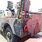 BRDM-2