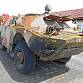 BRDM-2