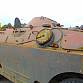 BRDM-2