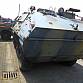 OT-64 Skot