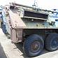 OT-64 Skot