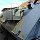 OT-64 Skot