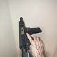 Specna Arms m4 