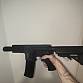 Specna Arms m4 