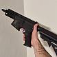 Specna Arms m4 