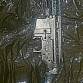 CQB tělo - 3D tisk