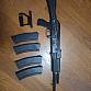 AK74 zenitco