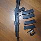 AK74 zenitco
