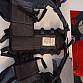 Takticka vesta Airsoft