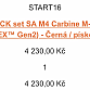 Specna arms m4 airsoft