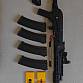Specna Arms AK 74 Prime.