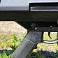 Sniper M107 Barrett