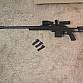 CM708A carlos shifty