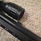 CM708A carlos shifty