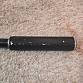 CM708A carlos shifty