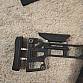 CM708A carlos shifty