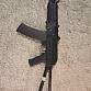 CM045 Highspeed