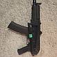 CM045 Highspeed
