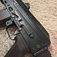 CM045 Highspeed