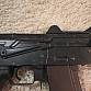CM045 Highspeed