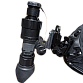 NVG 16M gen.2+ BELOMO
