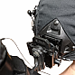 NVG 16M gen.2+ BELOMO