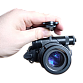 NVG 16M gen.2+ BELOMO
