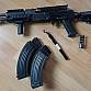 Ak 104 E&L verze2.