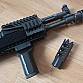 Ak 104 E&L verze2.