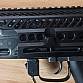 Ak 104 E&L verze2.