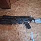 PDW