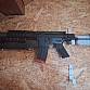 PDW