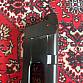 airsoft umarex glock 17 gen 5 mos co2