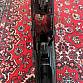 airsoft umarex glock 17 gen 5 mos co2