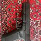 airsoft umarex glock 17 gen 5 mos co2