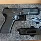 airsoft umarex glock 17 gen 5 mos co2