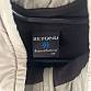 Prodám bundu Beyond Cold Fusion L5 XL