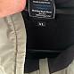 Prodám bundu Beyond Cold Fusion L5 XL