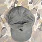 US army čepice utility cap 7 3/8