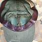 US army čepice utility cap 7 3/8