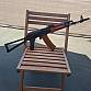Ak 74 CYMA (Prodáno)