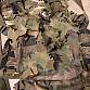Maskovací převlečník / hejkal na chest-rig STALKER ALDER