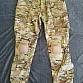 Combat maskáče Multicam 