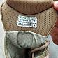 Goretex kanady Army Ranger HD 
