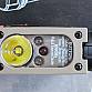 Streamlight Sidewinder Compact replika,  potah na helmu, karabiny