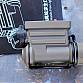 Streamlight Sidewinder Compact replika,  potah na helmu, karabiny