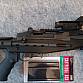 M14 EBR SOPMOD