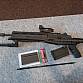 M14 EBR SOPMOD