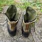 Jungle boots - original 