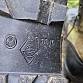 Jungle boots - original 